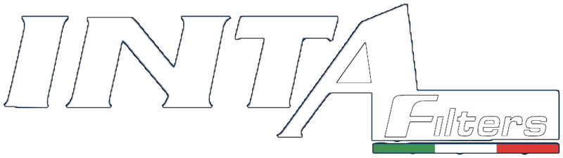 Inta