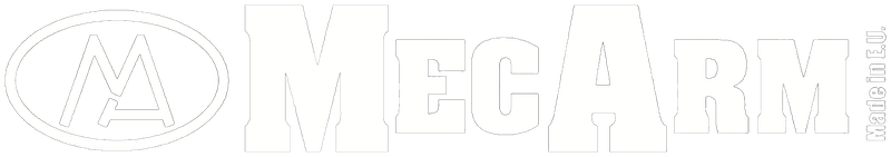 Mecarm