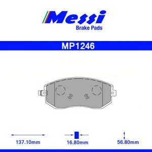 MP1246